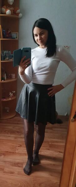  ,   Anastasia, 42 ,   ,   , c , 