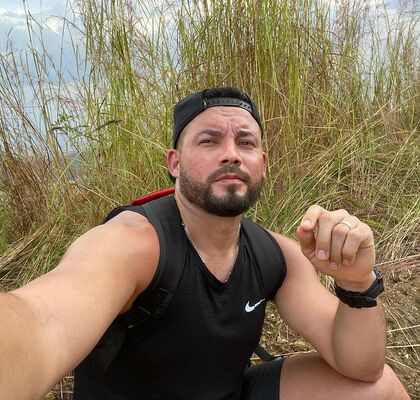  Alamo,   Macias, 43 ,   ,   