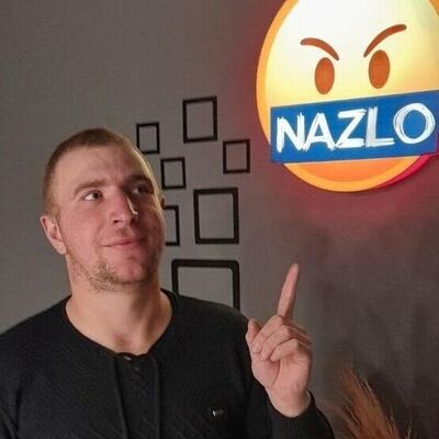  ,   Ҹ, 28 ,   c 