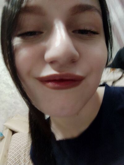  ,   , 19 ,  