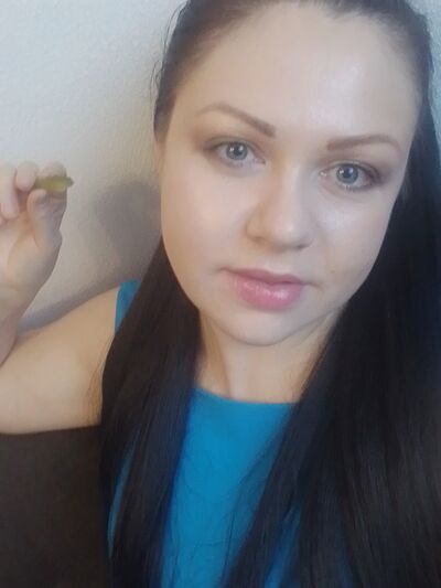  ,   , 36 ,   ,   , c , 