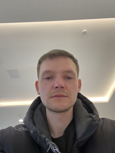  ,   , 23 ,   ,   , c , 