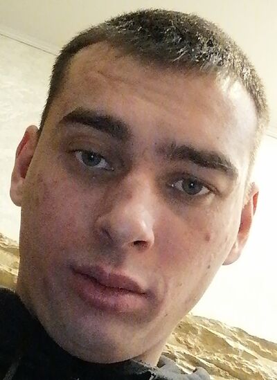  -,   ˸, 28 ,   ,   , c , 
