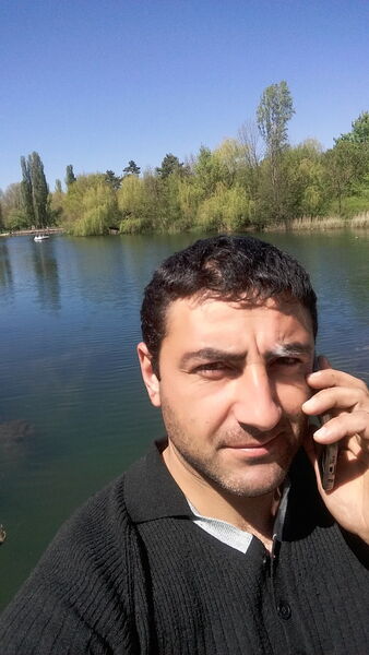  ,   , 40 ,     , c 