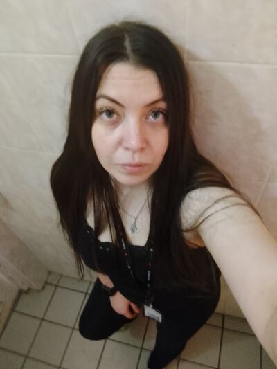  ,   , 33 ,   c 