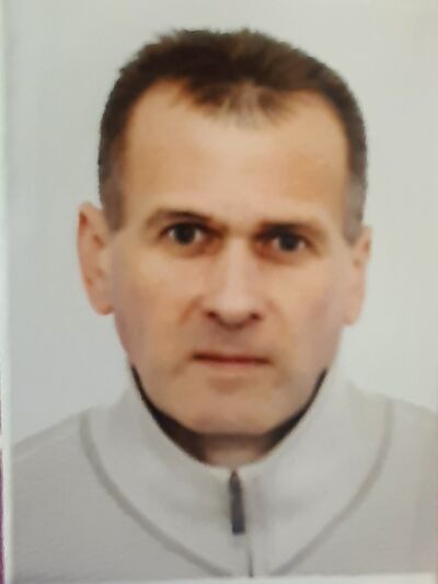  ,   Vlad, 48 ,   ,   