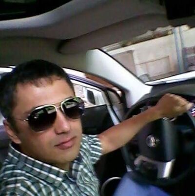  ,   ZAFAR, 45 ,   ,   , c 