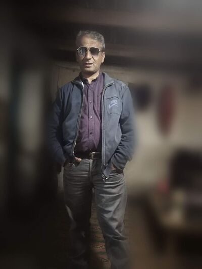  ,   , 51 ,   ,   