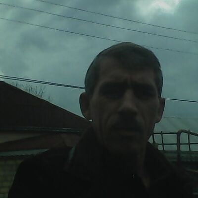  ,   Edalet, 55 ,   ,   , c 