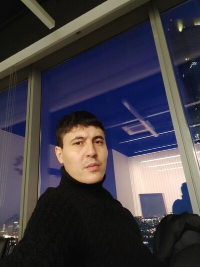  ,   Dima, 40 ,   ,   