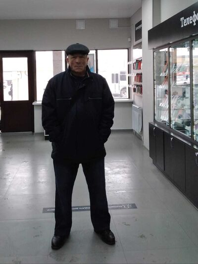  ,   , 64 ,   ,   
