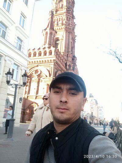  ,   , 32 ,   ,   
