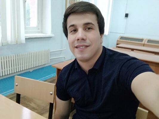  ,   , 29 ,   