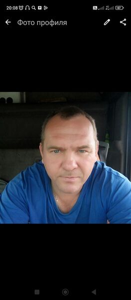  ,   , 48 ,   c 