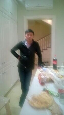  ,   Bayniaz, 41 ,   ,   , c 