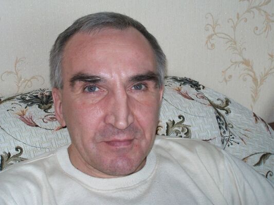  ,   , 59 ,   , 