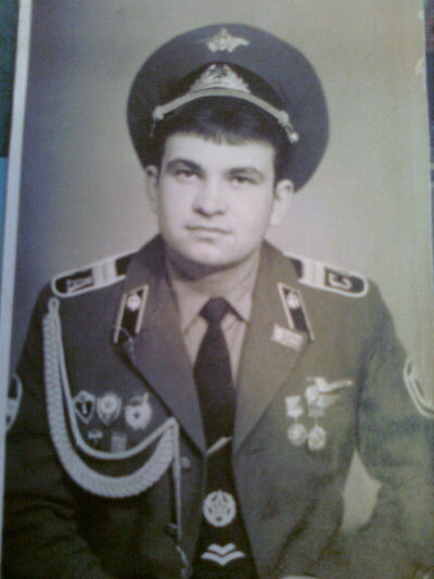  ,   , 63 ,   ,   , c 