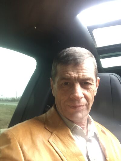  ,   , 56 ,   c 