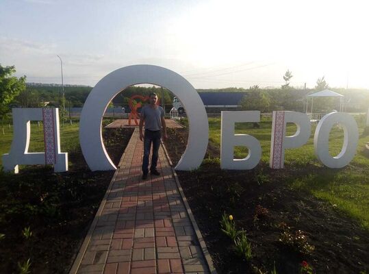  ,   , 43 ,   ,   , c , 