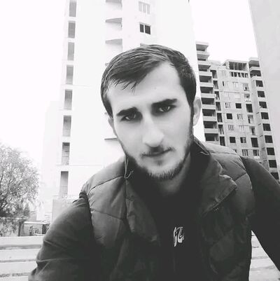  ,   Aleqsandre, 31 ,   ,   