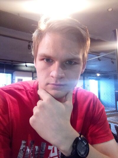 ,   , 25 ,     
