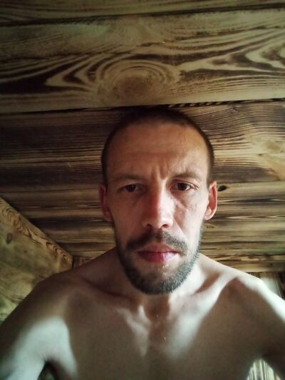  ,   , 36 ,     , c 