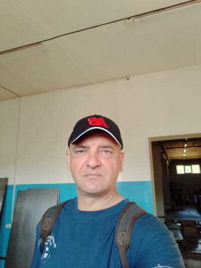  ,   , 52 ,     , c 