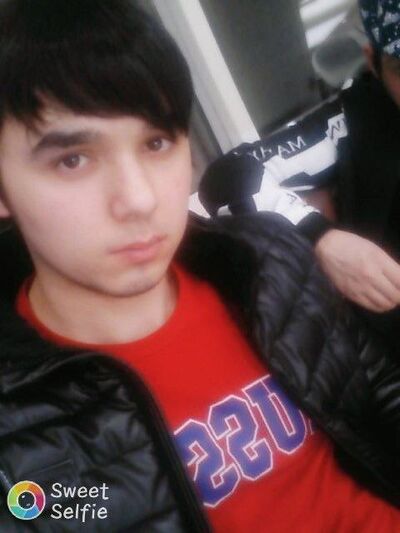  ,   , 27 ,   ,   