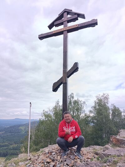  ,   , 55 ,   ,   , c 