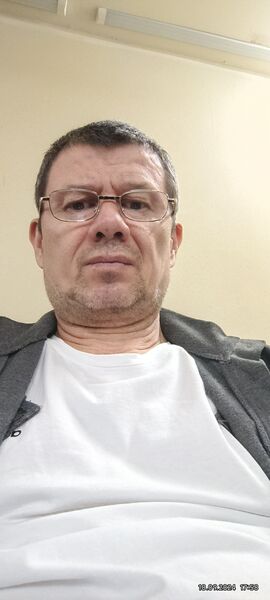  ,   , 24 ,   