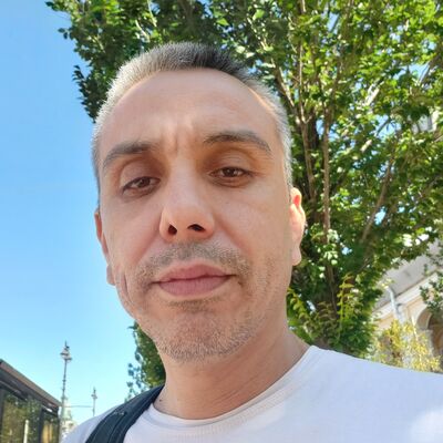  -,   , 42 ,   ,   
