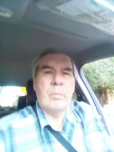  ,   , 73 ,   c 