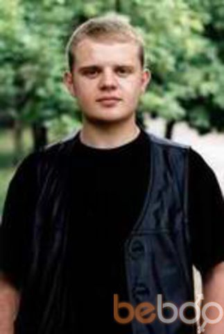  ,   Oleg, 44 ,     , c 