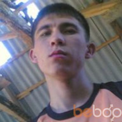  ,   Dasdadw, 36 ,   