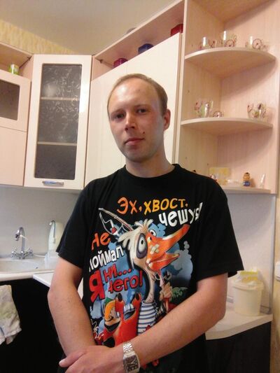  -,   , 38 ,   , 