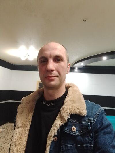 ,   , 39 ,   c 