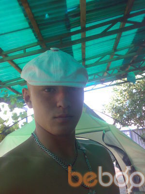  ,   , 37 ,   ,   , c , 