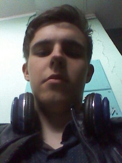  ,   Dima, 26 ,   ,   , c 