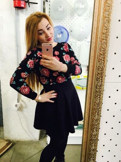  ,   , 28 ,     , c 