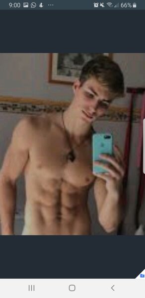  -,   , 22 ,   ,   