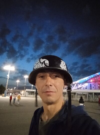  ,   , 42 ,   ,   
