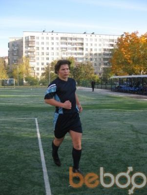 ���������� �����-���������, ���� ������� Nikolas, 33 ����, ������������ ��� ������, ����� � ���������, c�������� ���������