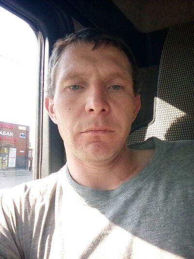  -,   Yevgeny, 40 ,   ,   