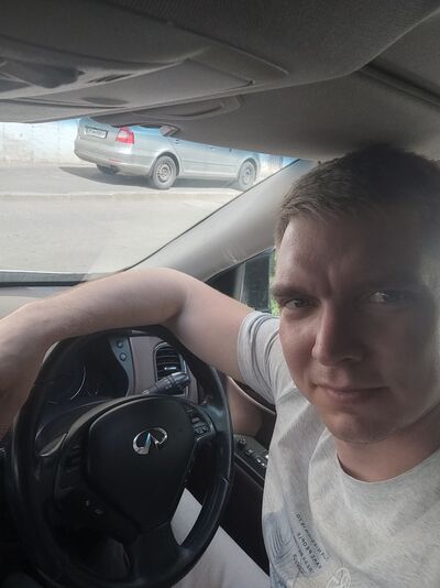  -,   , 36 ,   ,   , c 