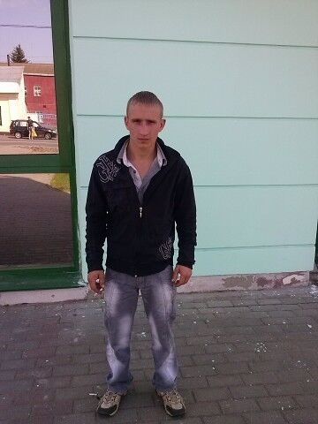  -,   , 30 ,   ,   , c 