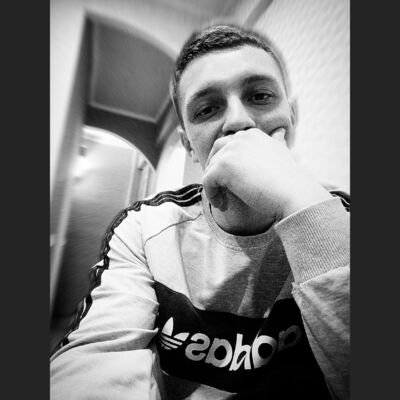  ,   Sergey, 27 ,   ,   , c 