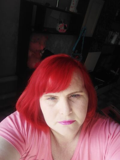   ,   , 49 ,     , c 