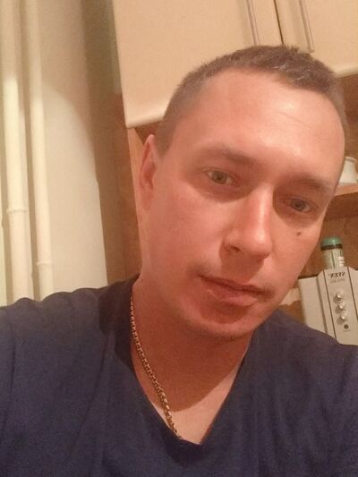  ,   , 41 ,     , c 