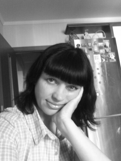  ,   , 50 ,  