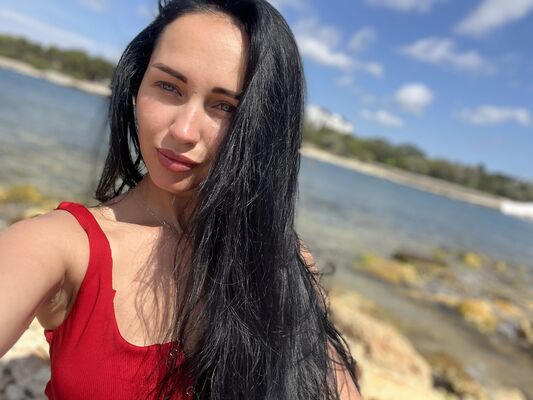  ,   , 34 ,     , c , 